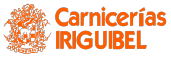 Cárnicas Iriguibel Logo